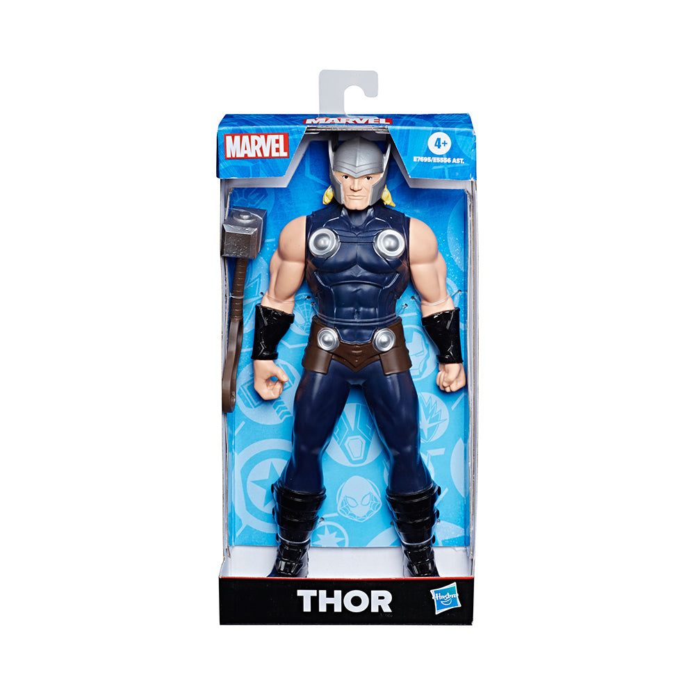 Marvel Thor 9.5" Figure