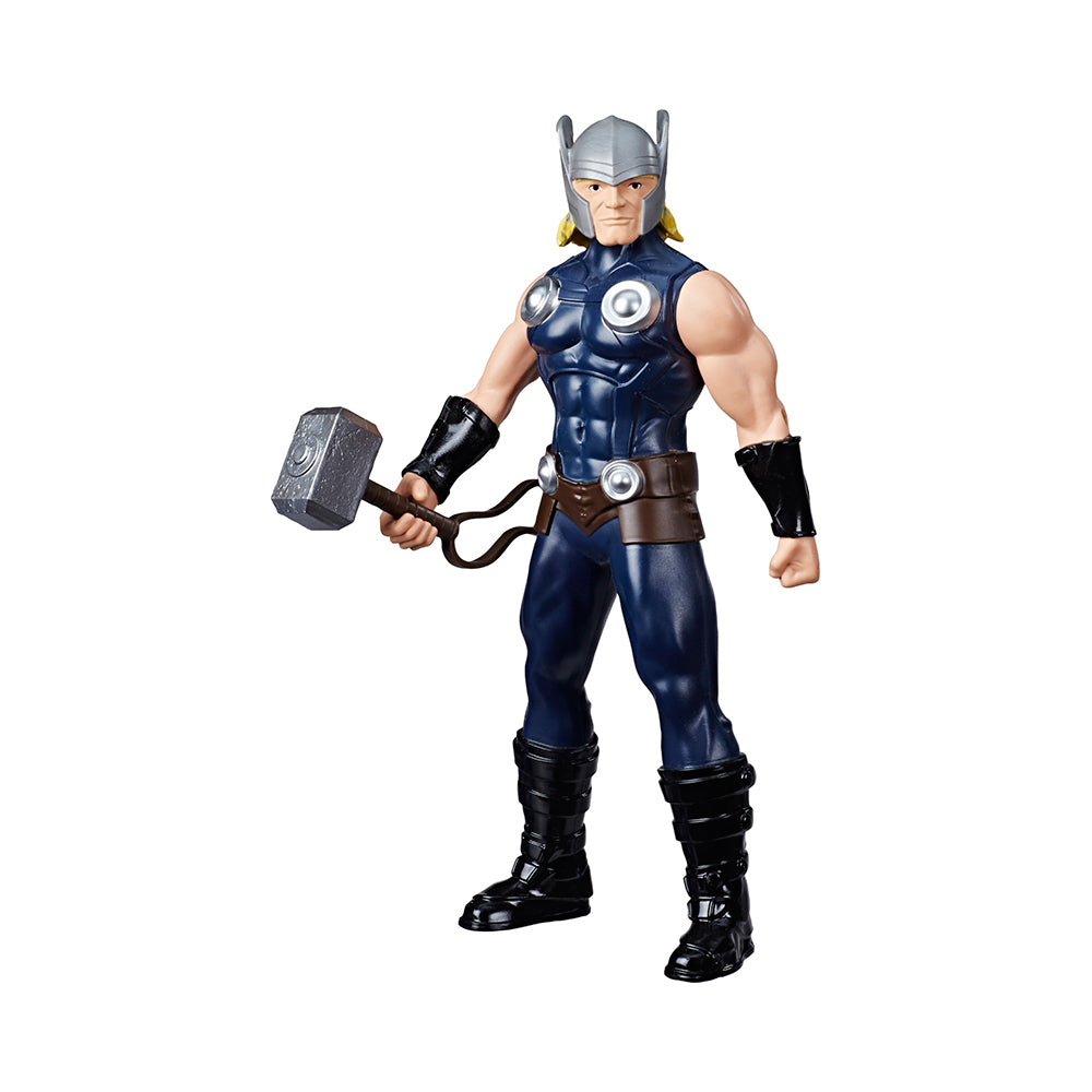 Marvel Thor 9.5" Figure