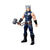 Marvel Thor 9.5" Figure