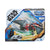 Star Wars Mission Fleet Stellar Class Assorted Figures and Vehicles