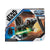 Star Wars Mission Fleet Stellar Class Assorted Figures and Vehicles