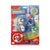 Super Mario Balancing Game Plus Assortment