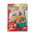 Super Mario Balancing Game Plus Assortment