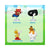 Super Mario Balancing Game Plus Assortment