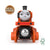 Thomas & Friends Wooden Railway Nia Engine