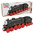 Thomas & Friends Wooden Railway Hiro