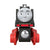 Thomas & Friends Wooden Railway Hiro