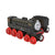 Thomas & Friends Wooden Railway Hiro