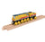 Thomas & Friends Wooden Railway Rebecca