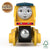 Thomas & Friends Wooden Railway Rebecca