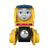 Thomas & Friends Wooden Railway Rebecca