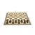 Mastermind Toys Classic Games - Chess