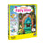 Creativity for Kids Butterfly Fairy Door