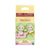 Calico Critters Sheep Twins