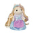 Calico Critters Pony's Hair Stylist Set