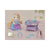 Calico Critters Pony's Hair Stylist Set