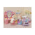 Calico Critters Pony's Hair Stylist Set