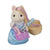 Calico Critters Pony's Hair Stylist Set