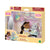 Calico Critters Pony Friends Set