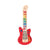 Hape Baby Einstein Together In Tune Guitar