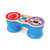 Hape Baby Einstein Upbeat Tunes Magic Touch Drum