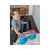 Hape Baby Einstein Upbeat Tunes Magic Touch Drum