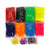 Rainbow Loom Treasure Box Neon