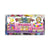 Rainbow Loom Treasure Box Sparkles