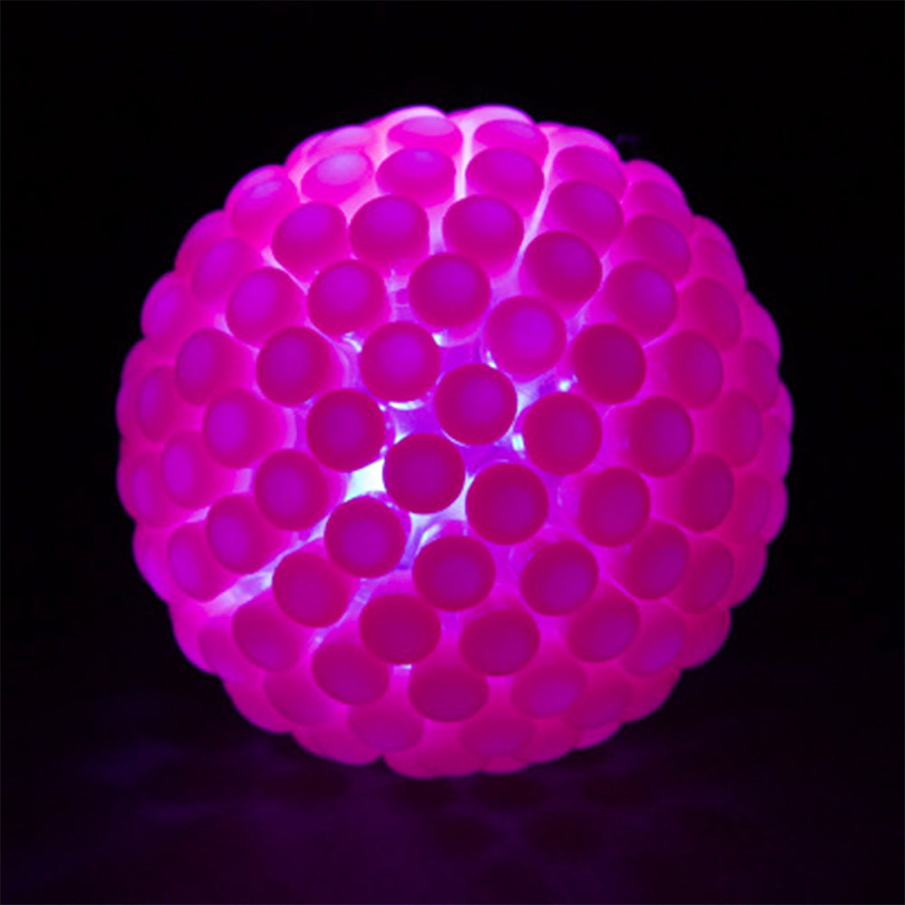 Brite Ball