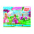 Playmobil Starter Pack Princess Garden