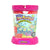 The Original Sea-Monkeys Ocean-Zoo Instant Life Pet Assorted