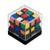 Rubik's Roll