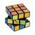 Rubiks Impossible 3x3