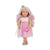 Our Generation Twinkle 18" Tooth Fairy Doll