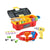 VTech Drill & Learn Toolbox Pro