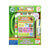 LeapFrog Prep for Preschool Activity Book