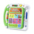 LeapFrog Prep for Preschool Activity Book