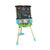 LeapFrog Interactive Learning Easel