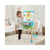 LeapFrog Interactive Learning Easel