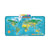 LeapFrog Touch & Learn World Map