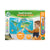 LeapFrog Touch & Learn World Map