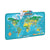 LeapFrog Touch & Learn World Map