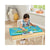 LeapFrog Touch & Learn World Map