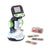 LeapFrog Magic Adventures Microscope