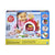 Play-Doh Kitchen Creations Pizza Oven Playset