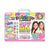 Rainbow Loom BFF Mega Button Set