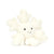 Jellycat  Amusable Snowflake