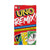 Uno Remix Game