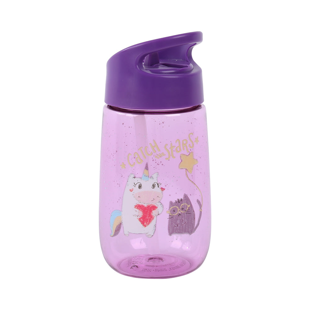 The Golden Girls Tritan Water Bottle Canada