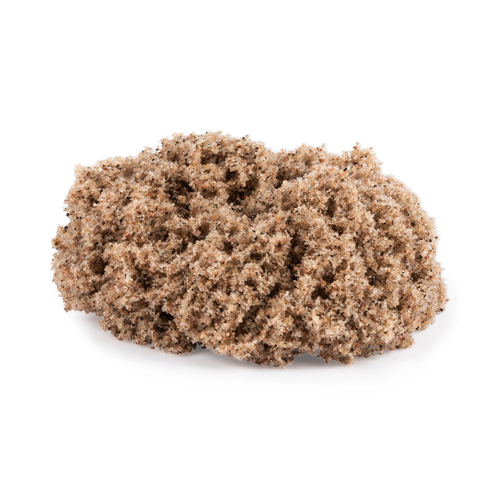 Kinetic Sand Buried Treasure